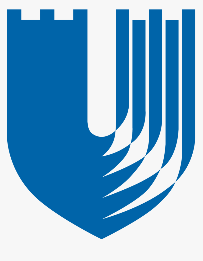 Pin University Duke Logo Png Wallpaper, Transparent Png, Free Download