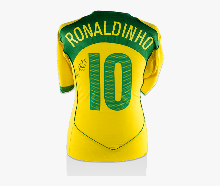 Ronaldinho Png, Transparent Png, Free Download