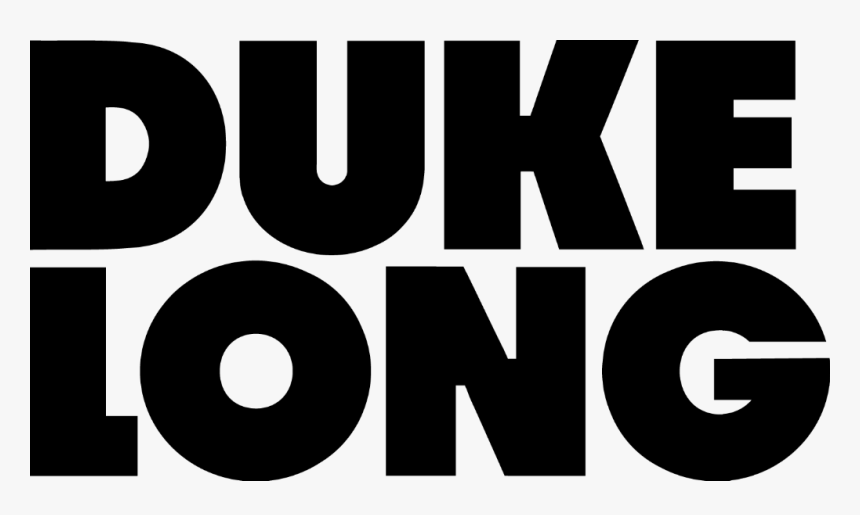 Duke Png, Transparent Png, Free Download