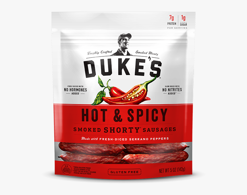 Hot & Spicy, HD Png Download, Free Download