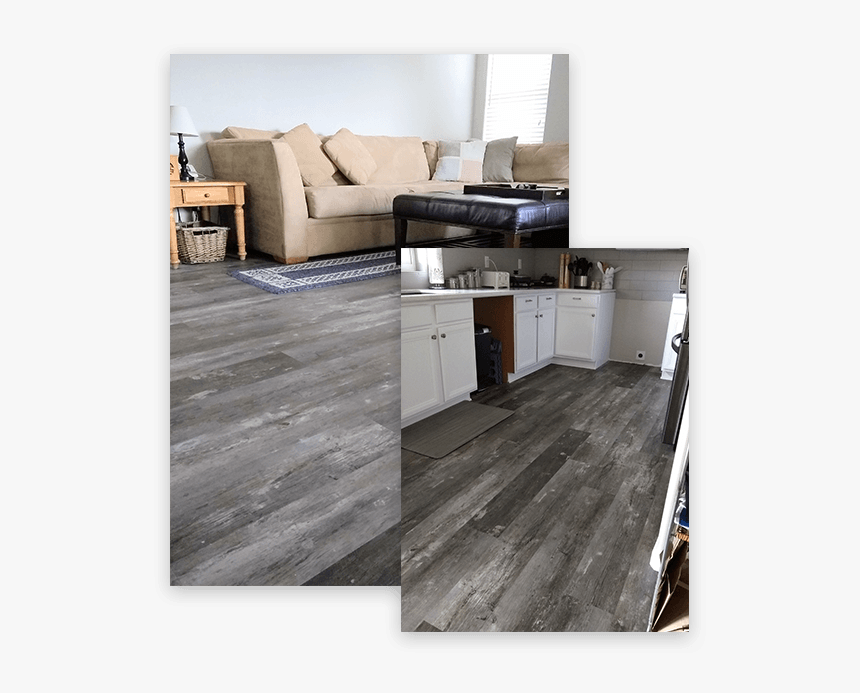 Flooring Png, Transparent Png, Free Download