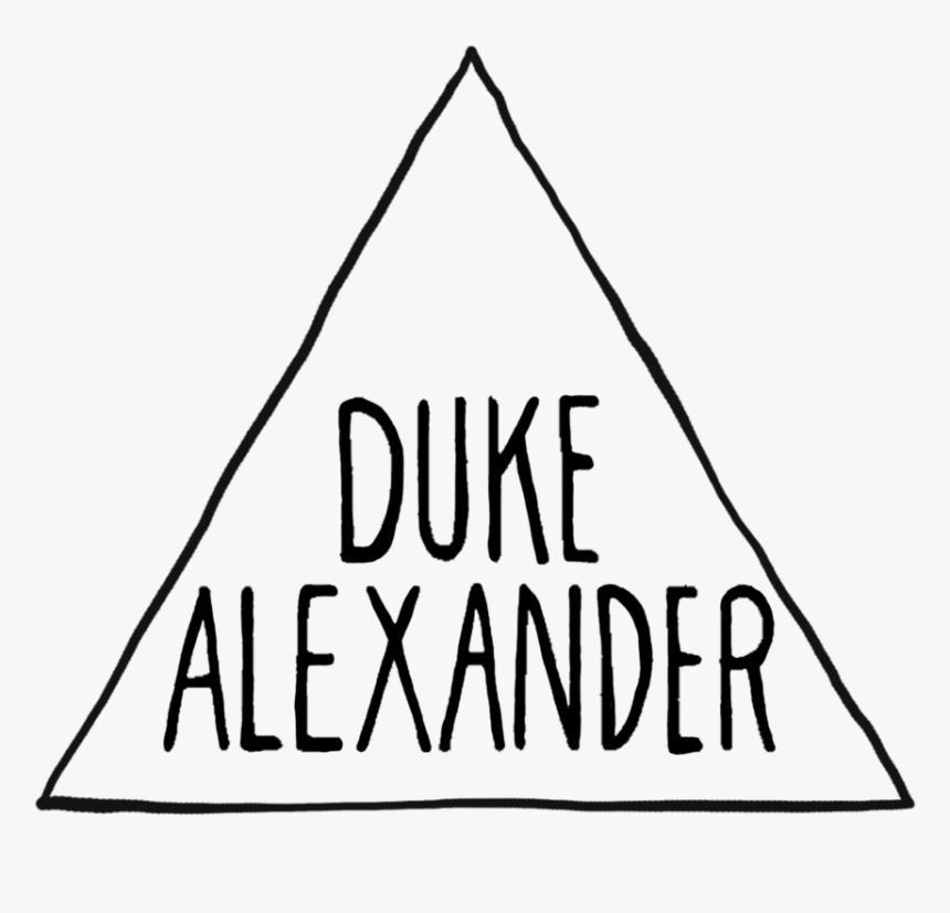 Duke Alexander, HD Png Download, Free Download