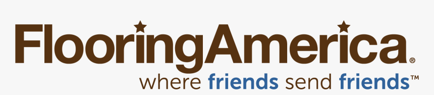 Flooring Png, Transparent Png, Free Download