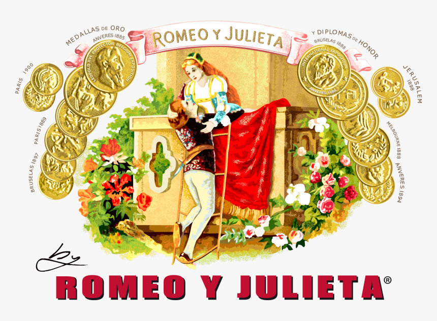 Romeo And Juliet Png, Transparent Png, Free Download