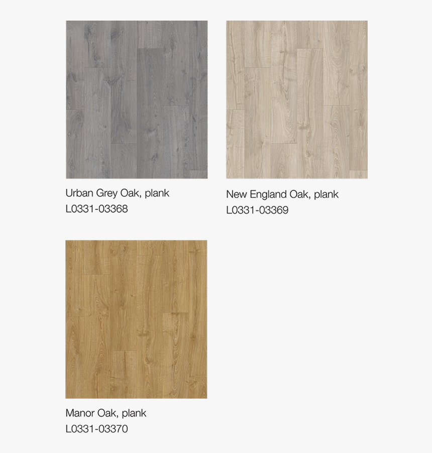 Flooring Png, Transparent Png, Free Download