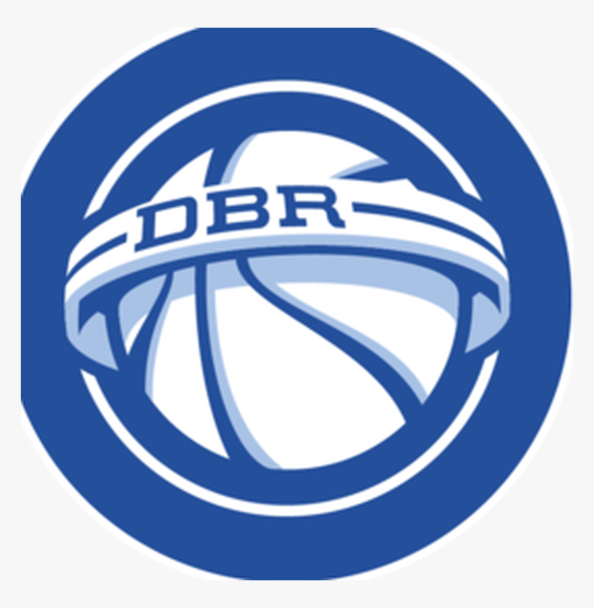 Duke Basketball Png-pluspng, Transparent Png, Free Download