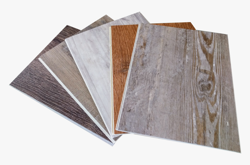 Flooring Png, Transparent Png, Free Download