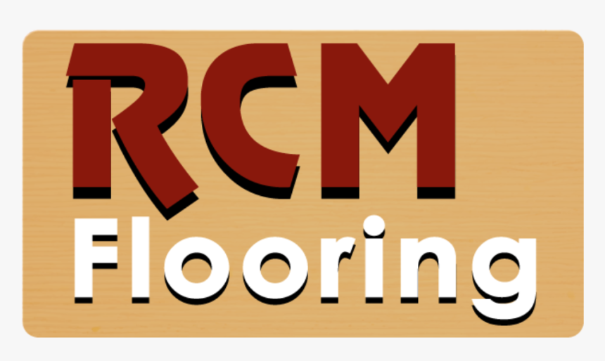 Flooring Png, Transparent Png, Free Download