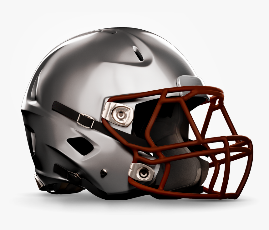 Panthers Helmet Png, Transparent Png, Free Download