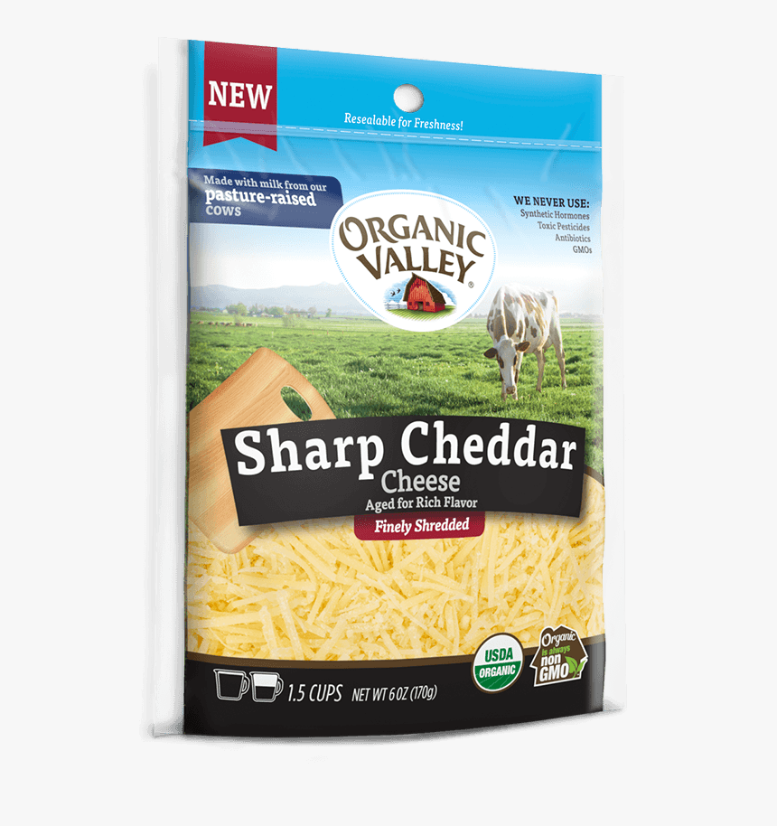 Shredded Cheese Png, Transparent Png, Free Download