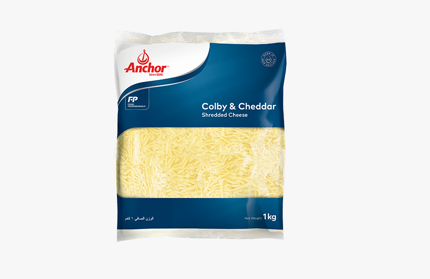 Shredded Cheese Png, Transparent Png, Free Download