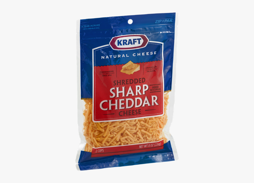 Shredded Cheese Png, Transparent Png, Free Download