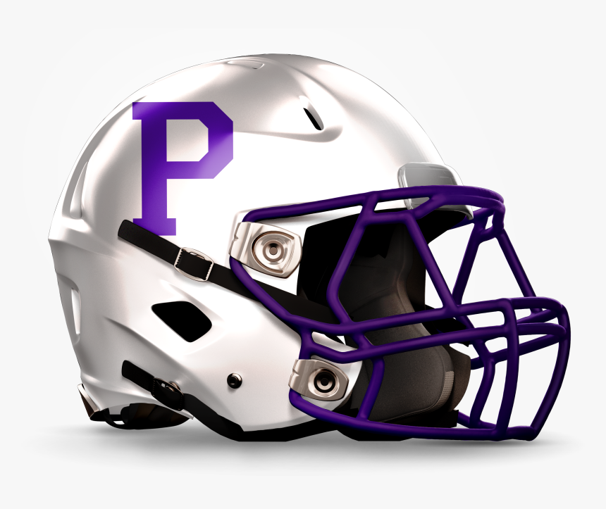 Panthers Helmet Png, Transparent Png, Free Download