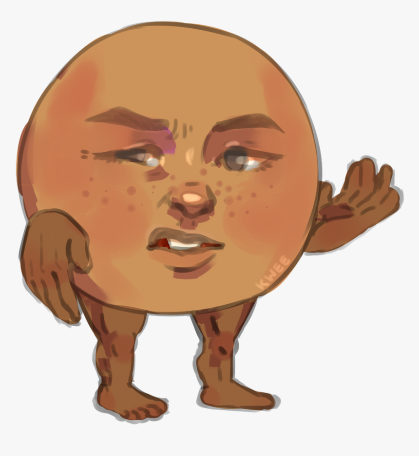 Danny Devito Face Png, Transparent Png, Free Download