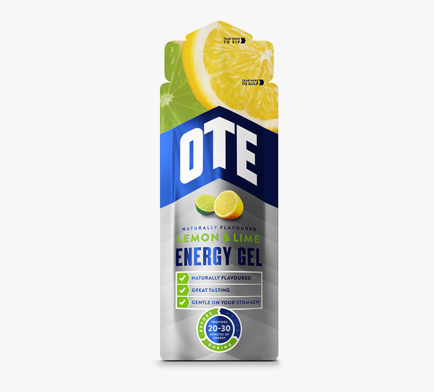 Lemon Lime Png, Transparent Png, Free Download