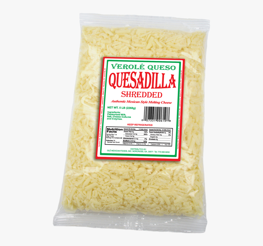 Shredded Cheese Png, Transparent Png, Free Download