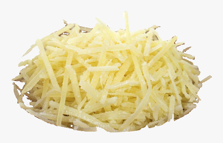 Shredded Cheese Png, Transparent Png, Free Download