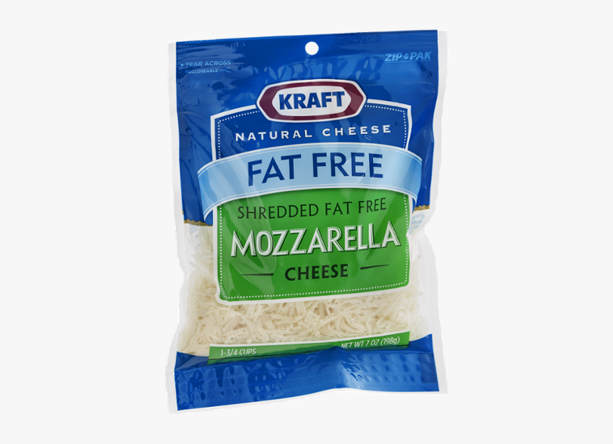 Shredded Cheese Png, Transparent Png, Free Download