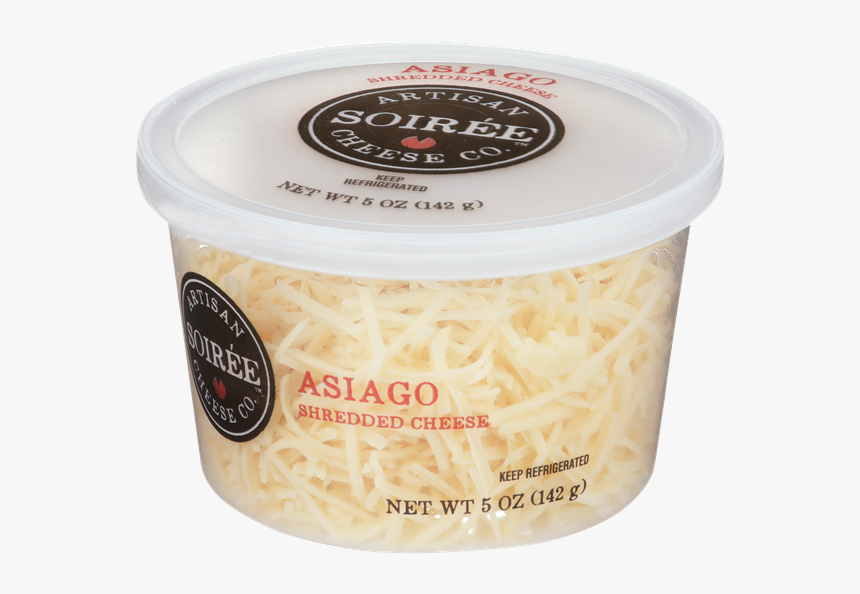 Shredded Cheese Png, Transparent Png, Free Download