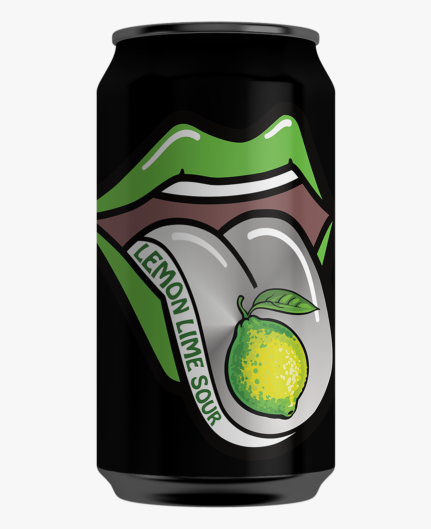 Lemon Lime Png, Transparent Png, Free Download