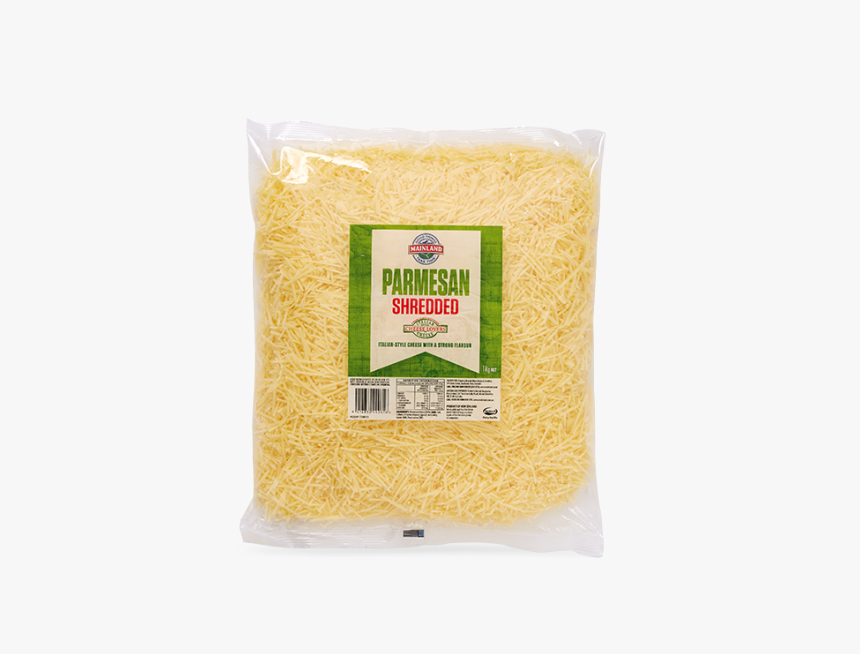 Shredded Cheese Png, Transparent Png, Free Download