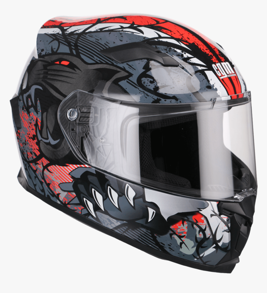 Panthers Helmet Png, Transparent Png, Free Download