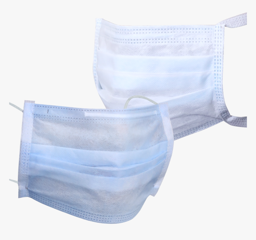 Surgical Mask Png, Transparent Png, Free Download