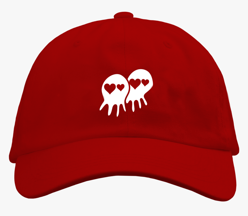 Transparent Ny Hat Png, Png Download, Free Download