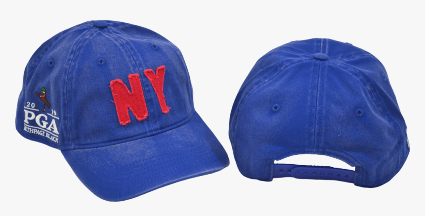 Ny Hat Png, Transparent Png, Free Download