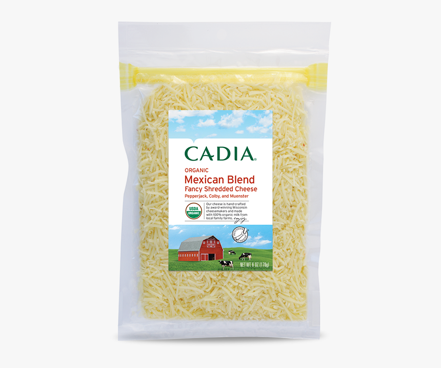 Shredded Cheese Png, Transparent Png, Free Download