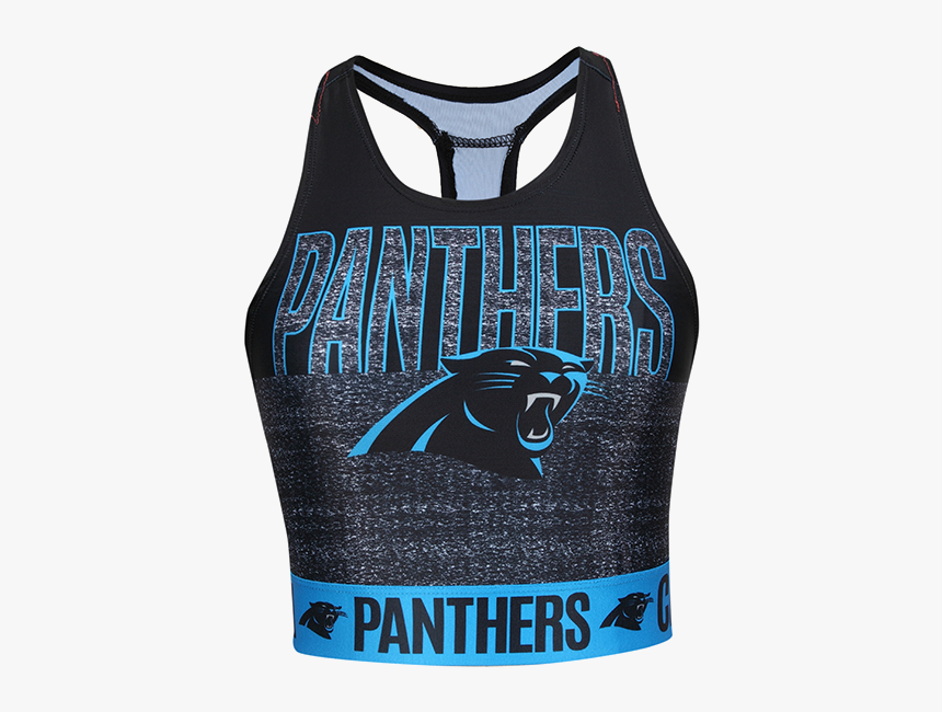 Panthers Helmet Png, Transparent Png, Free Download