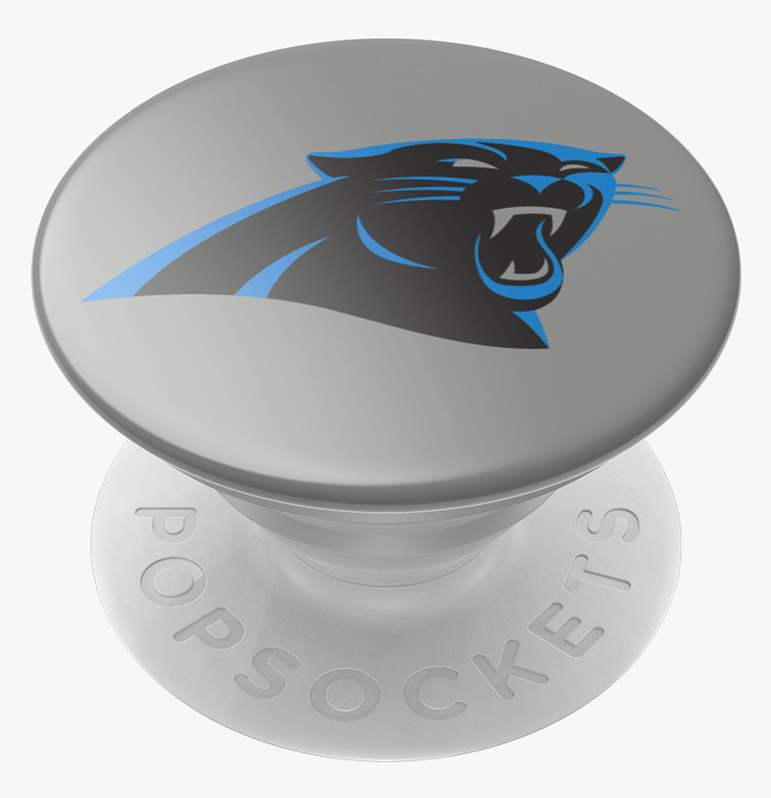 Panthers Helmet Png, Transparent Png, Free Download