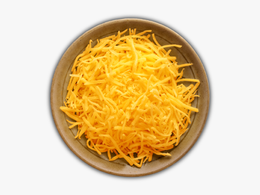 Shredded Cheese Png, Transparent Png, Free Download