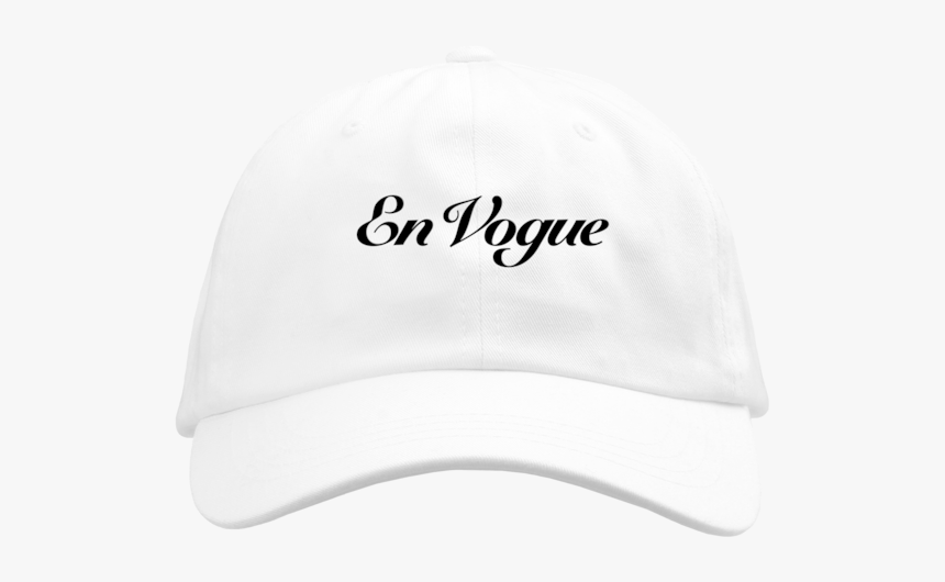 Ny Hat Png, Transparent Png, Free Download