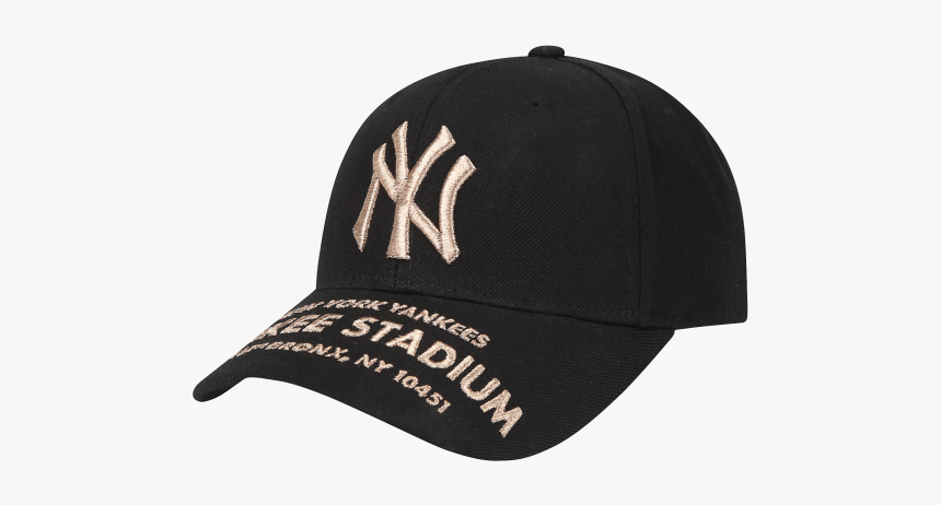 Ny Hat Png, Transparent Png, Free Download