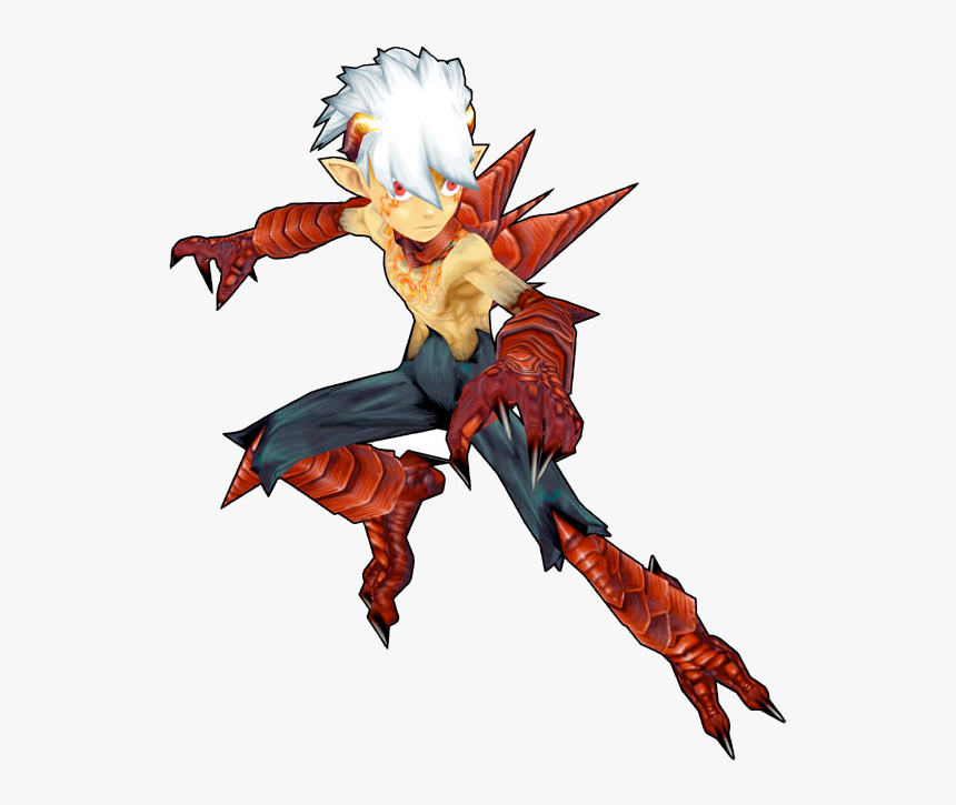 Transparent Ryu Hayabusa Png, Png Download, Free Download