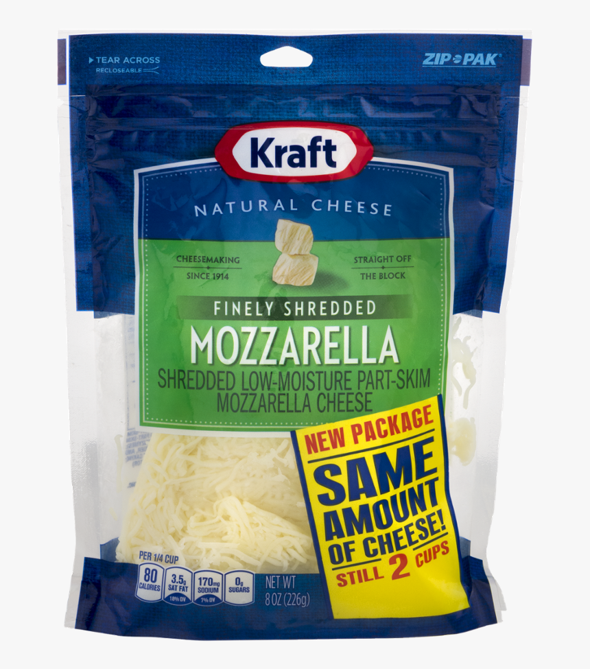 Shredded Cheese Png, Transparent Png, Free Download