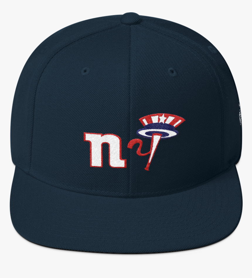 7 Lowprofile Hat2 New Lowprofilehat Template Wesony, HD Png Download, Free Download