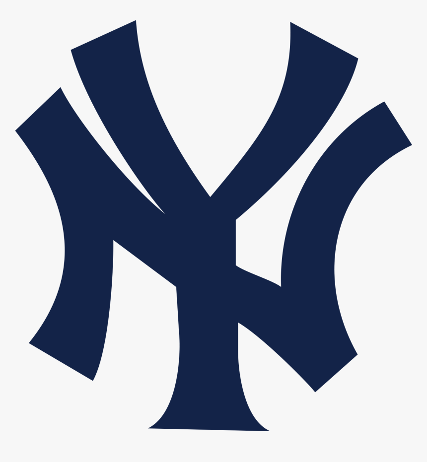 Yankees Success Photo, HD Png Download, Free Download