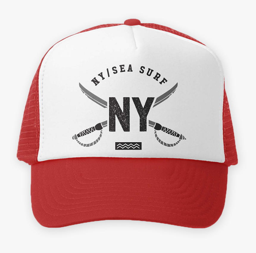 Ny Hat Png, Transparent Png, Free Download