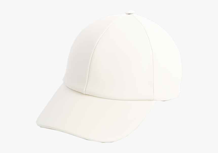 Calfskin / White / Size, HD Png Download, Free Download