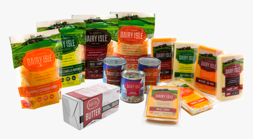 Shredded Cheese Png, Transparent Png, Free Download