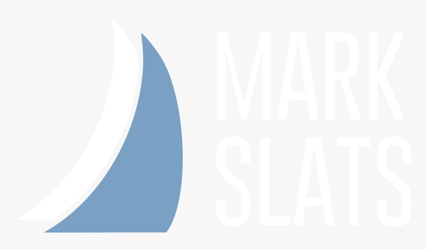 Golden Globe Png, Transparent Png, Free Download