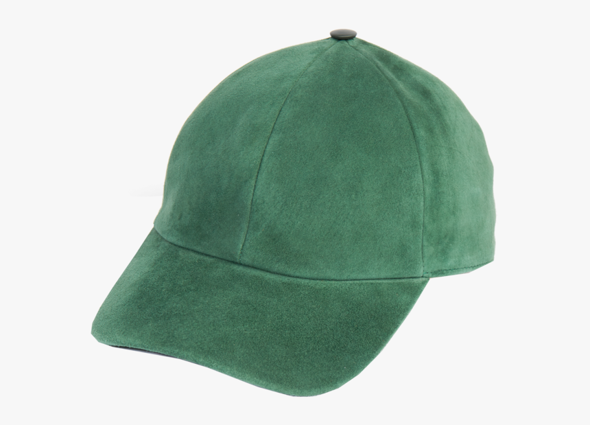 Suede / Green / Size, HD Png Download, Free Download