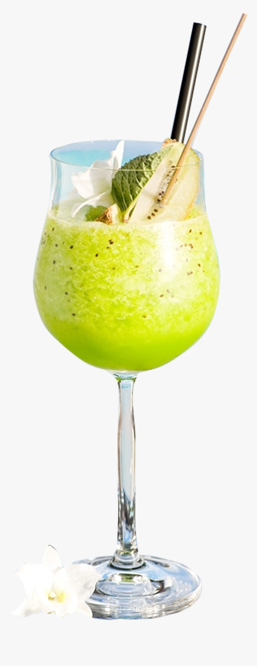 Garnish Png, Transparent Png, Free Download