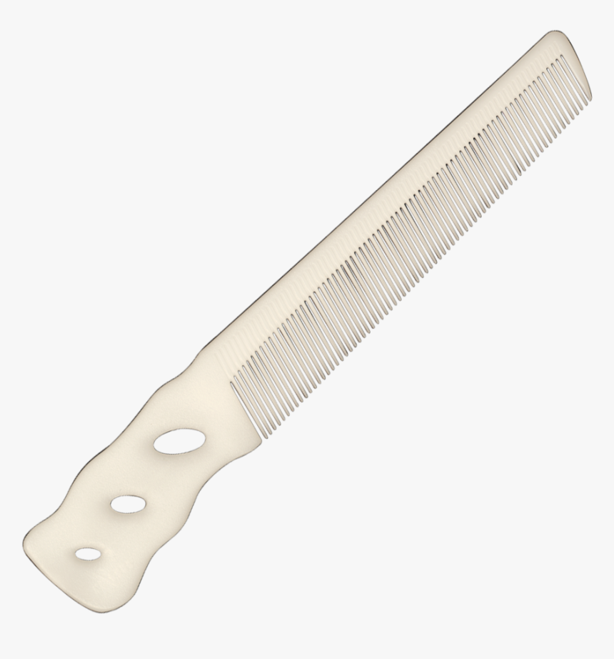 Barber Comb Png, Transparent Png, Free Download