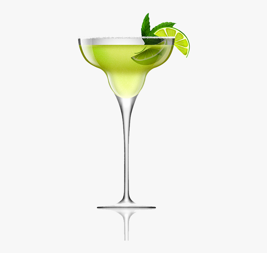 Margarita Png Hd, Transparent Png, Free Download