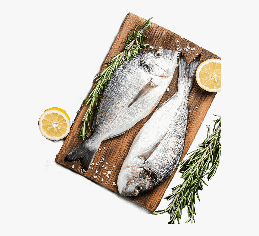 Garnish Png, Transparent Png, Free Download