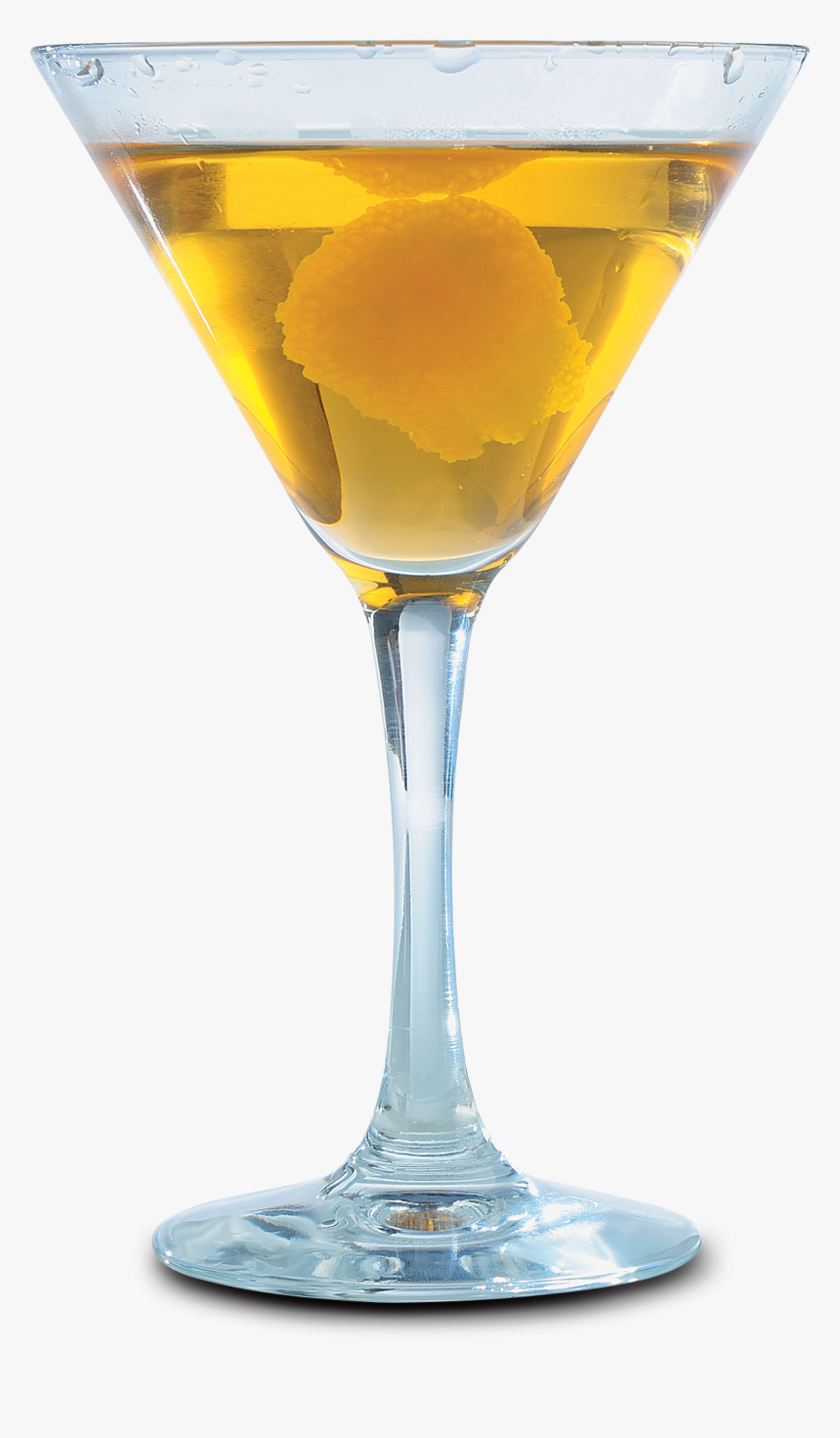 Transparent Garnish Png, Png Download, Free Download