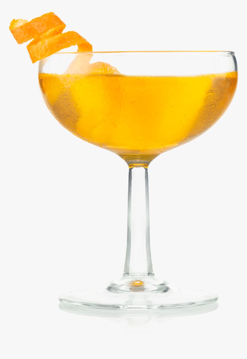 Saffron Sidecar, HD Png Download, Free Download